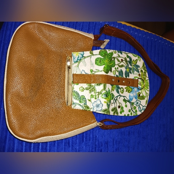 Pruse - Picture 10 of 12